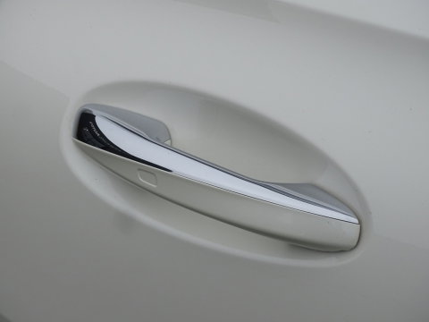 Mercedes-Benz GLE 350de 333PK 4MATIC / AMG / Massage / Burmester / 360°