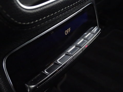 Mercedes-Benz GLE 350de 333PK 4MATIC / AMG / Massage / Burmester / 360°