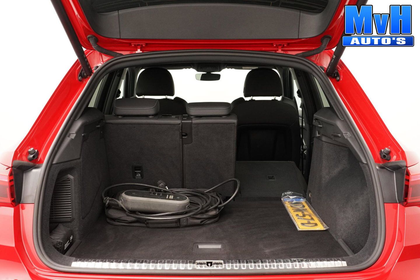 Audi Q3 45 TFSI PHEV S-Edition|S-Line|MATRIX-LED|CAM|SOH92%