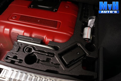 Audi Q3 45 TFSI PHEV S-Edition|S-Line|MATRIX-LED|CAM|SOH92%