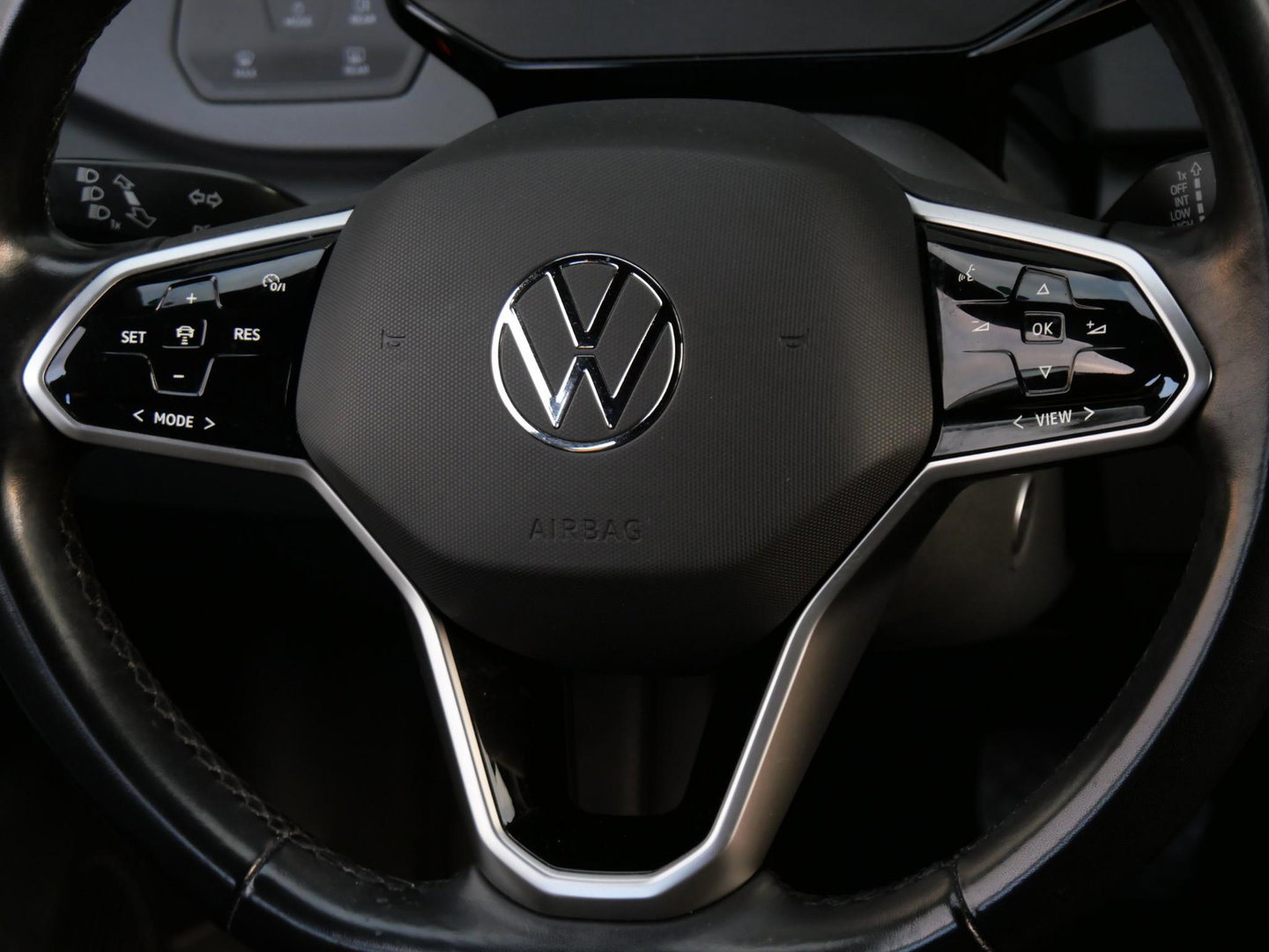 Volkswagen ID.3 58kWh PRO/ MOONSTONE GREY/ NL-AUTO/ SOH 92%