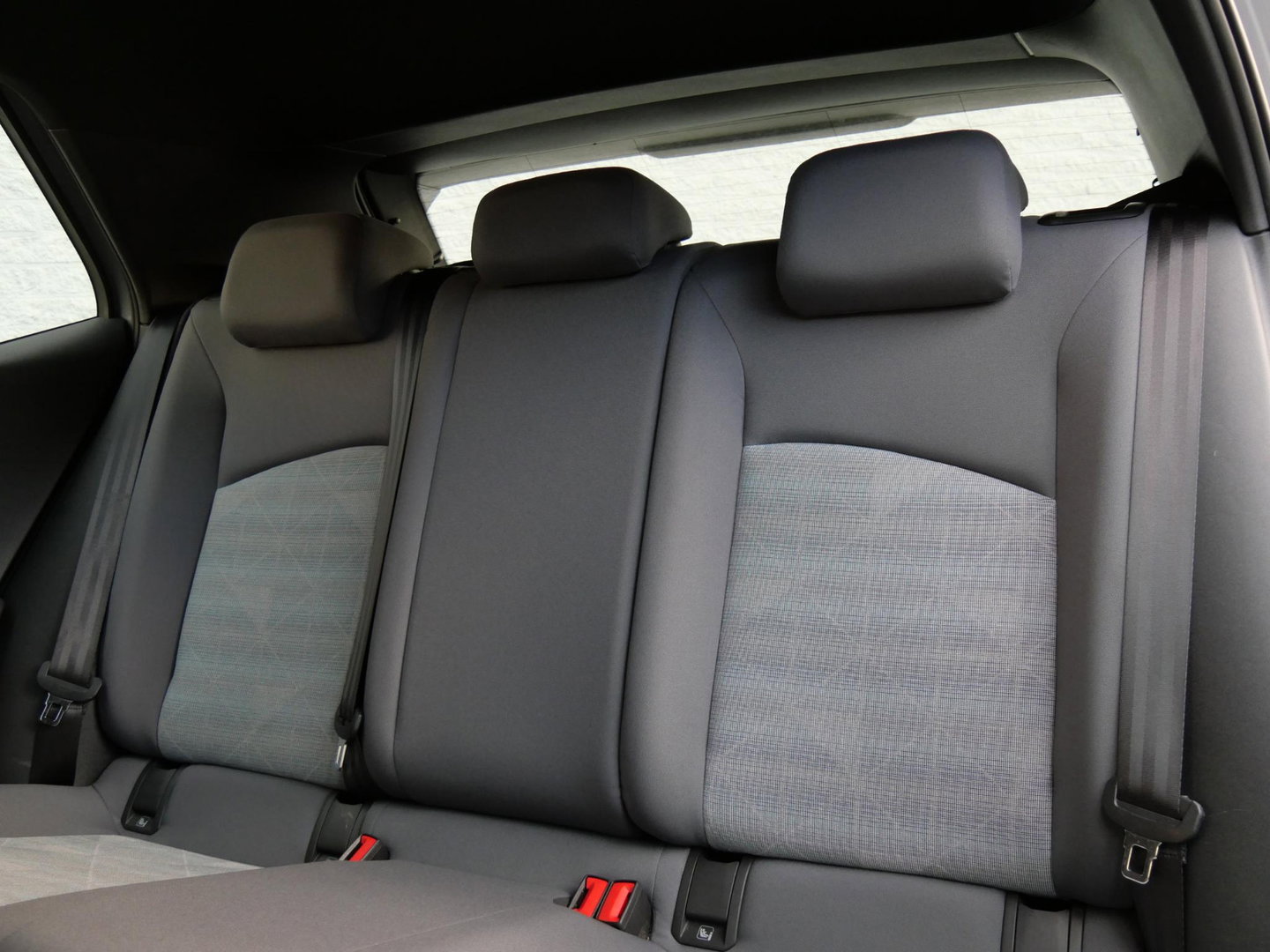 Volkswagen ID.3 58kWh PRO/ MOONSTONE GREY/ NL-AUTO/ SOH 92%