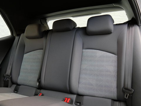 Volkswagen ID.3 58kWh PRO/ MOONSTONE GREY/ NL-AUTO/ SOH 92%