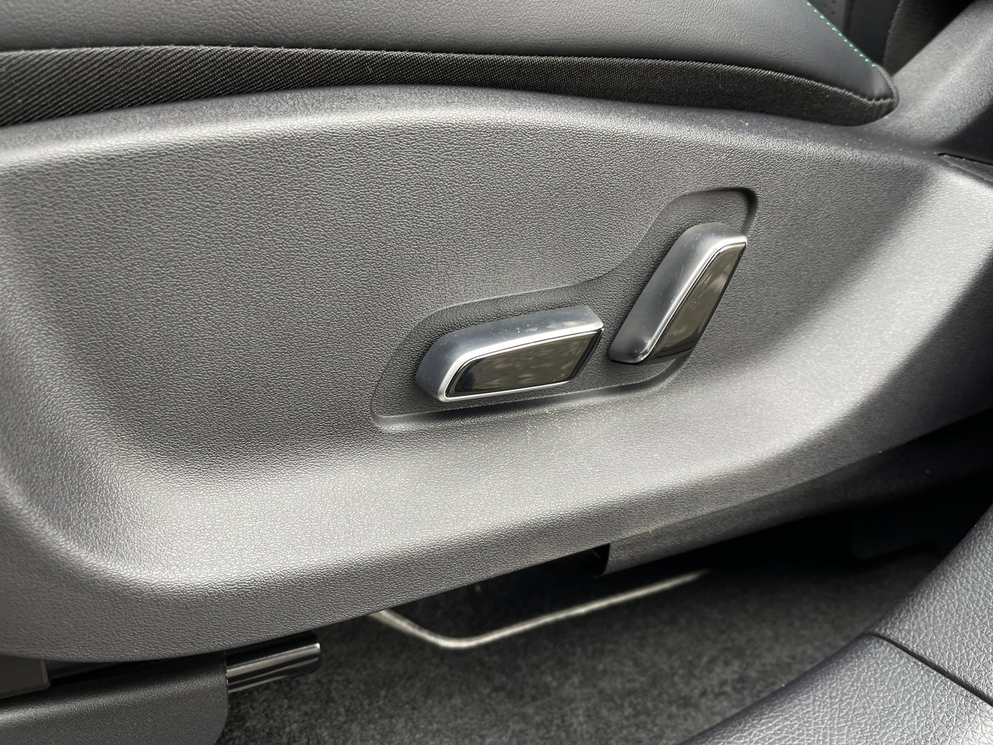 BYD SEAL U 1.5 DM-i FWD Boost | Head-up Display| Apple Carplay | Keyless Go/Entry | Stoelventilatie | 360 Camera | Panorama dak | Rijmodus Regeling |