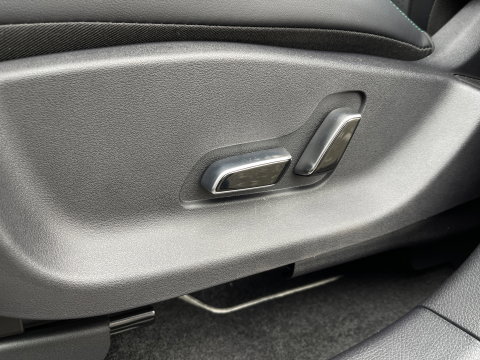 BYD SEAL U 1.5 DM-i FWD Boost | Head-up Display| Apple Carplay | Keyless Go/Entry | Stoelventilatie | 360 Camera | Panorama dak | Rijmodus Regeling |