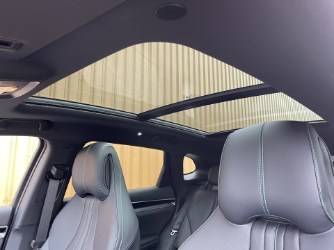 BYD SEAL U 1.5 DM-i FWD Boost | Head-up Display| Apple Carplay | Keyless Go/Entry | Stoelventilatie | 360 Camera | Panorama dak | Rijmodus Regeling |