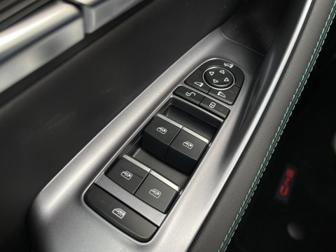 BYD SEAL U 1.5 DM-i FWD Boost | Head-up Display| Apple Carplay | Keyless Go/Entry | Stoelventilatie | 360 Camera | Panorama dak | Rijmodus Regeling |