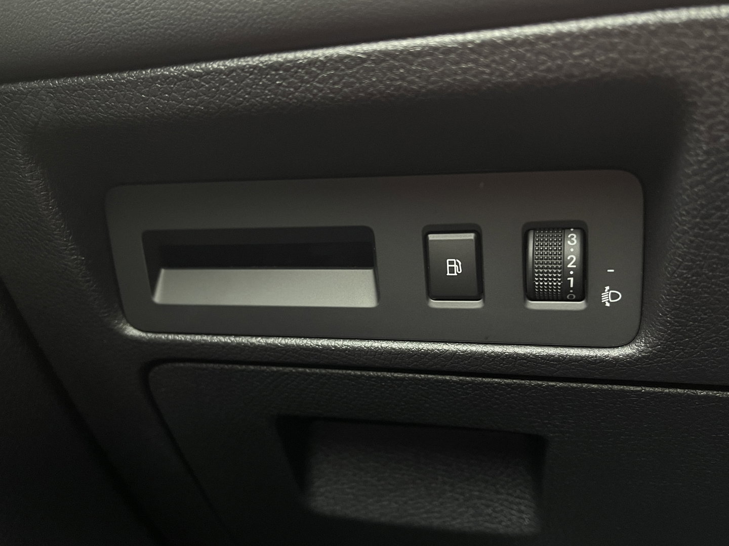 BYD SEAL U 1.5 DM-i FWD Boost | Head-up Display| Apple Carplay | Keyless Go/Entry | Stoelventilatie | 360 Camera | Panorama dak | Rijmodus Regeling |