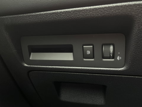 BYD SEAL U 1.5 DM-i FWD Boost | Head-up Display| Apple Carplay | Keyless Go/Entry | Stoelventilatie | 360 Camera | Panorama dak | Rijmodus Regeling |