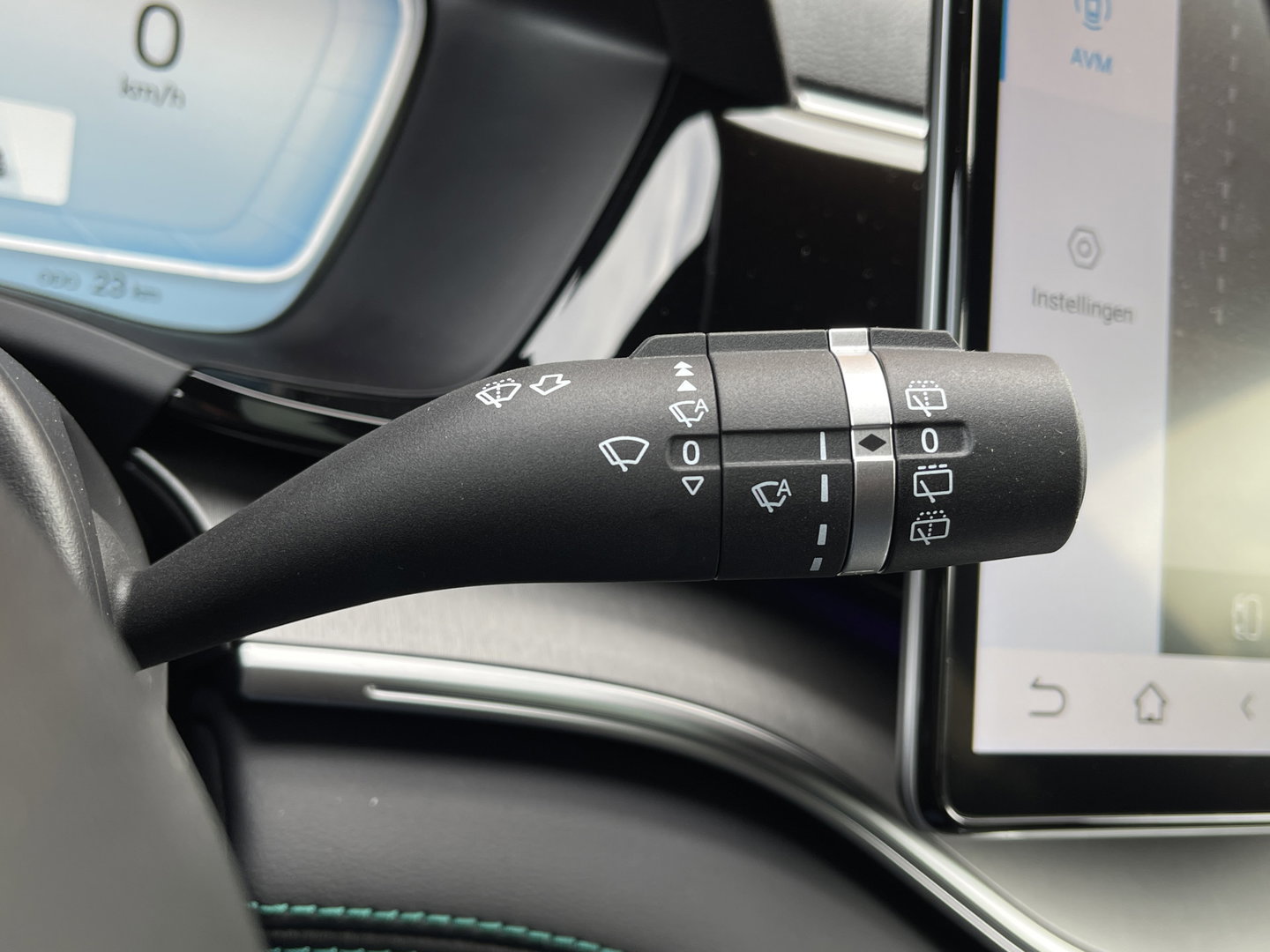BYD SEAL U 1.5 DM-i FWD Boost | Head-up Display| Apple Carplay | Keyless Go/Entry | Stoelventilatie | 360 Camera | Panorama dak | Rijmodus Regeling |
