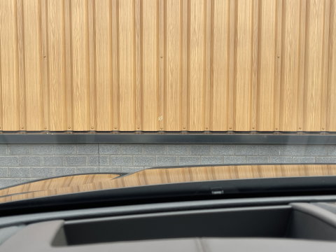 BYD SEAL U 1.5 DM-i FWD Boost | Head-up Display| Apple Carplay | Keyless Go/Entry | Stoelventilatie | 360 Camera | Panorama dak | Rijmodus Regeling |