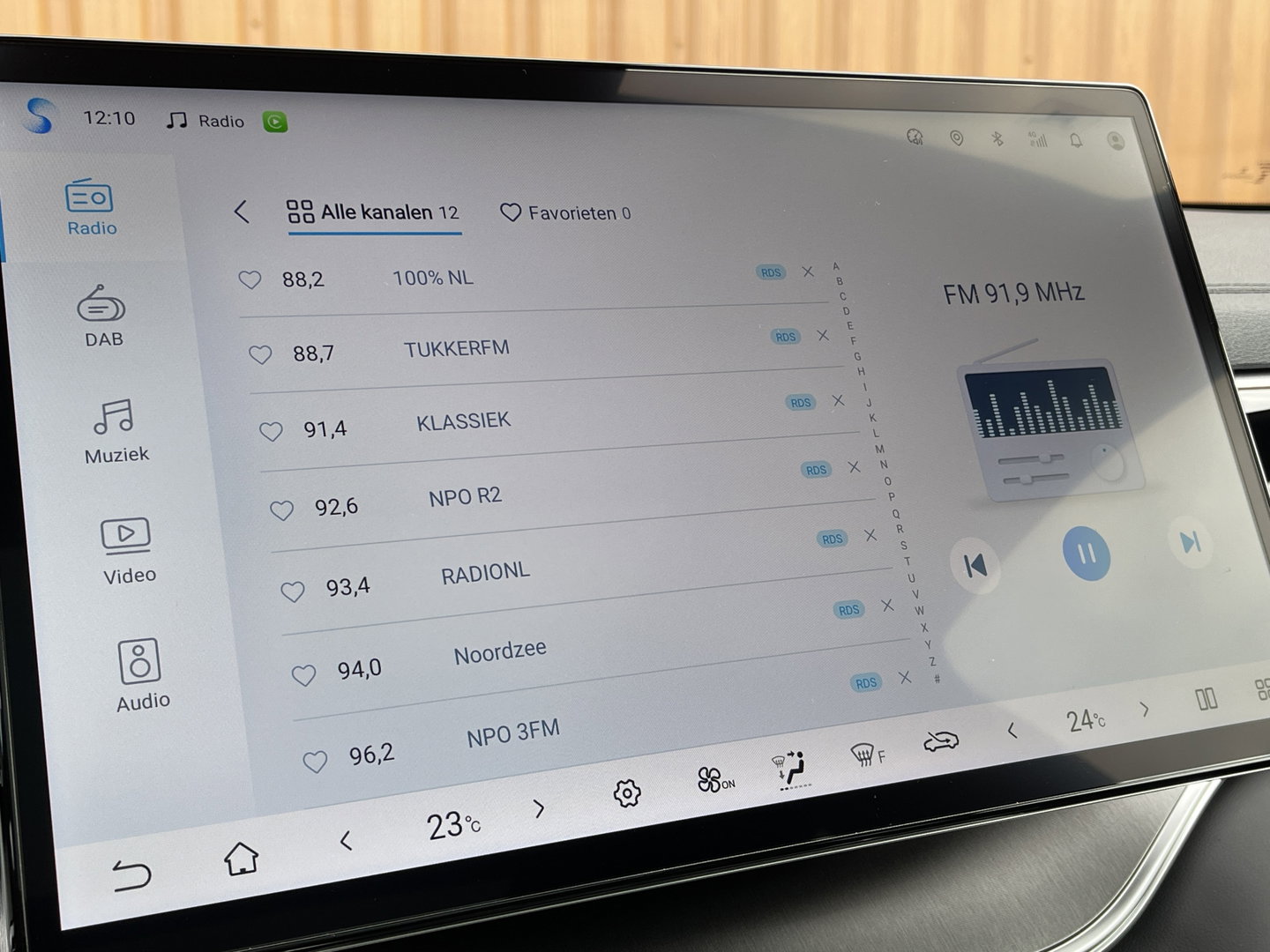 BYD SEAL U 1.5 DM-i FWD Boost | Head-up Display| Apple Carplay | Keyless Go/Entry | Stoelventilatie | 360 Camera | Panorama dak | Rijmodus Regeling |