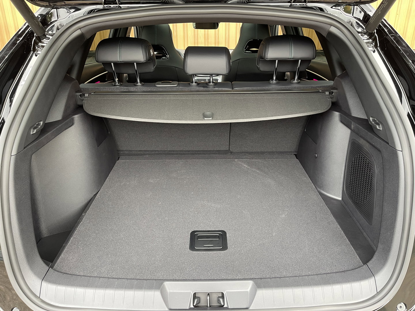 BYD SEAL U 1.5 DM-i FWD Boost | Head-up Display| Apple Carplay | Keyless Go/Entry | Stoelventilatie | 360 Camera | Panorama dak | Rijmodus Regeling |