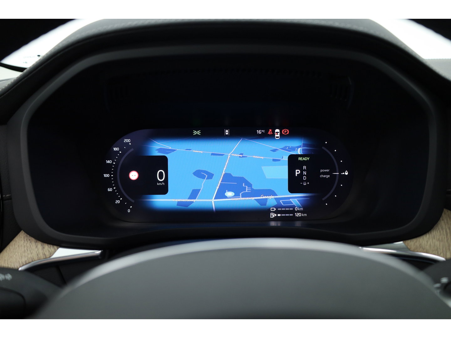 Volvo XC60 2.0 T8 Plug-in hybrid AWD Ultra Dark | Pano-dak | Trekhaak | Head-up | 360 camera | Stoel + stuurverw. | aurora silver |