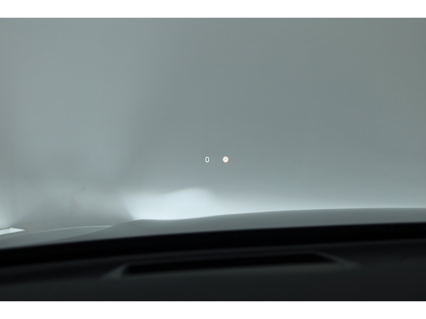 Volvo XC60 2.0 T8 Plug-in hybrid AWD Ultra Dark | Pano-dak | Trekhaak | Head-up | 360 camera | Stoel + stuurverw. | aurora silver |