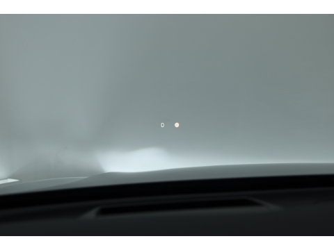 Volvo XC60 2.0 T8 Plug-in hybrid AWD Ultra Dark | Pano-dak | Trekhaak | Head-up | 360 camera | Stoel + stuurverw. | aurora silver |
