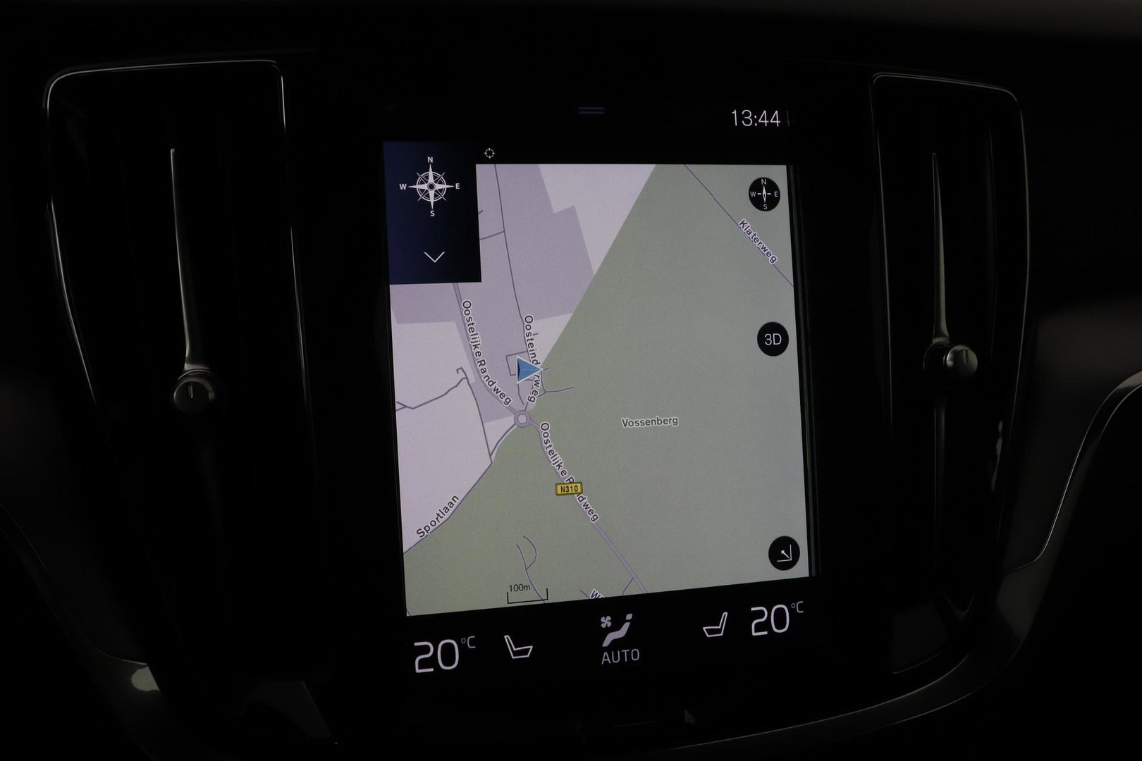 Volvo V60 2.0 T4 Momentum Pro | Harman/Kardon | Panoramadak | Trekhaak | Camera | Stoelverwarming | 19 Inch