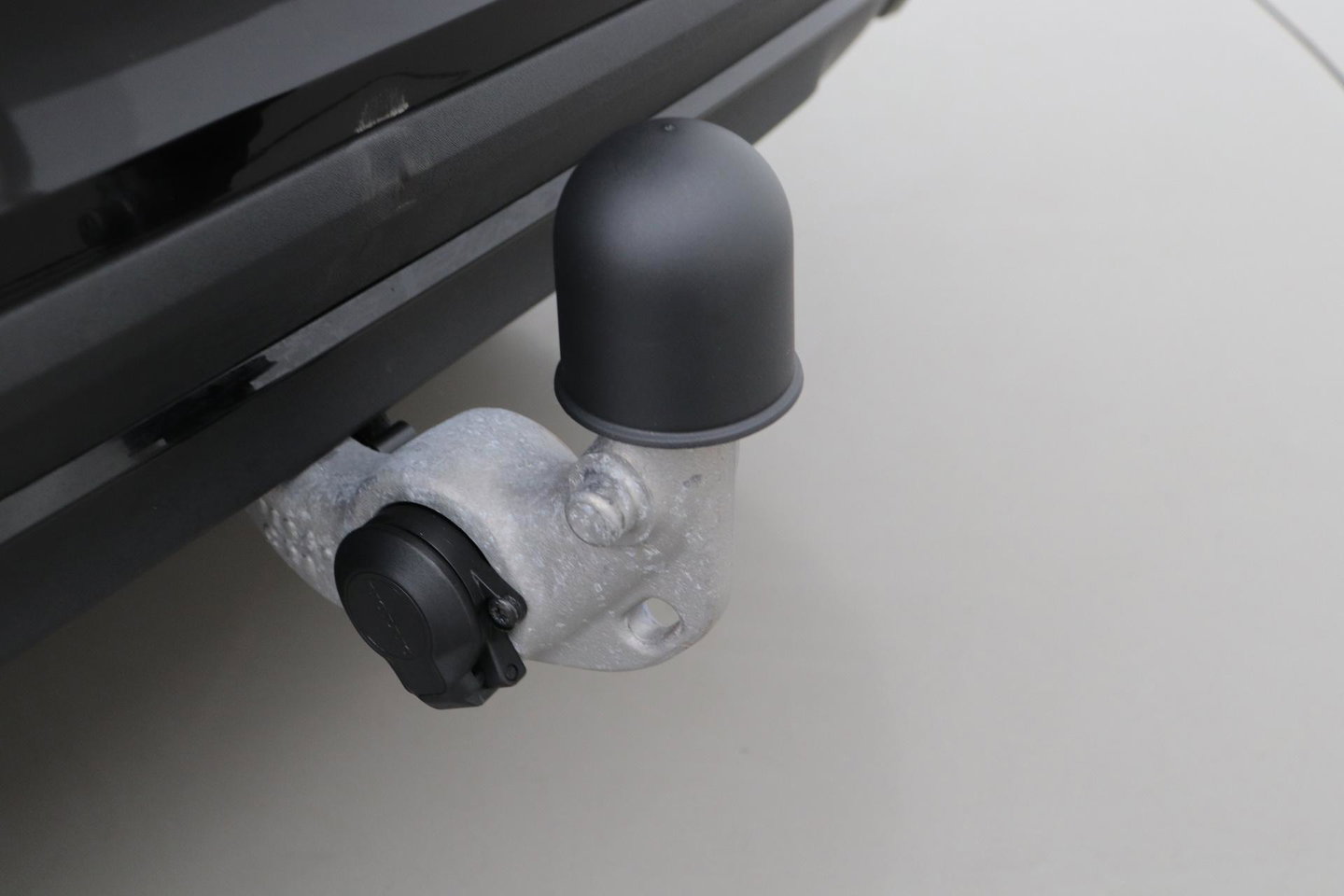 Volvo V60 2.0 T4 Momentum Pro | Harman/Kardon | Panoramadak | Trekhaak | Camera | Stoelverwarming | 19 Inch