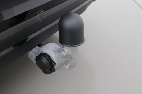 Volvo V60 2.0 T4 Momentum Pro | Harman/Kardon | Panoramadak | Trekhaak | Camera | Stoelverwarming | 19 Inch