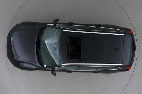 Volvo V60 2.0 T4 Momentum Pro | Harman/Kardon | Panoramadak | Trekhaak | Camera | Stoelverwarming | 19 Inch