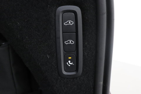 Volvo XC90 T8 Ultra Dark | HEICO | Luchtvering | Stoelventilatie | Bowers & Wilkins | Trekhaak