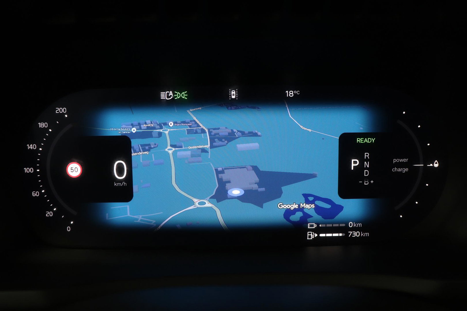 Volvo XC90 T8 Ultra Dark | HEICO | Luchtvering | Stoelventilatie | Bowers & Wilkins | Trekhaak