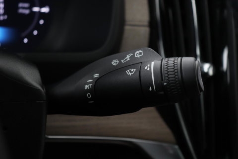 Volvo XC90 T8 Ultra Dark | HEICO | Luchtvering | Stoelventilatie | Bowers & Wilkins | Trekhaak