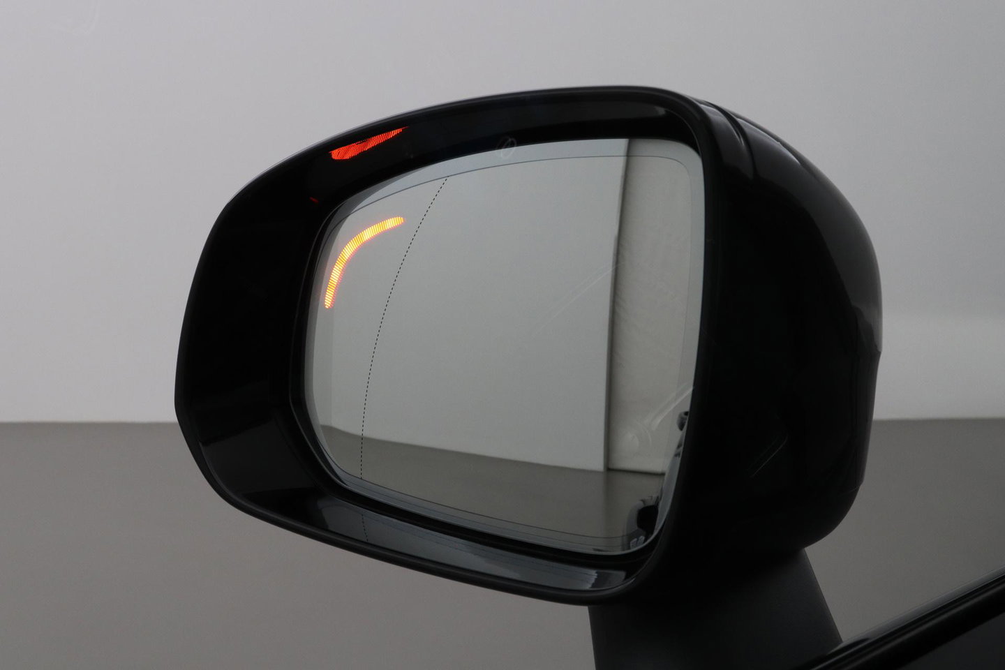 Volvo XC90 T8 Ultra Dark | HEICO | Luchtvering | Stoelventilatie | Bowers & Wilkins | Trekhaak