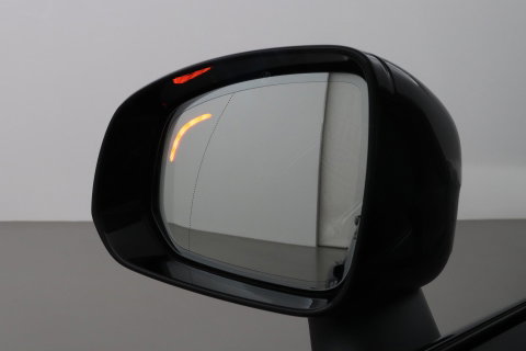 Volvo XC90 T8 Ultra Dark | HEICO | Luchtvering | Stoelventilatie | Bowers & Wilkins | Trekhaak