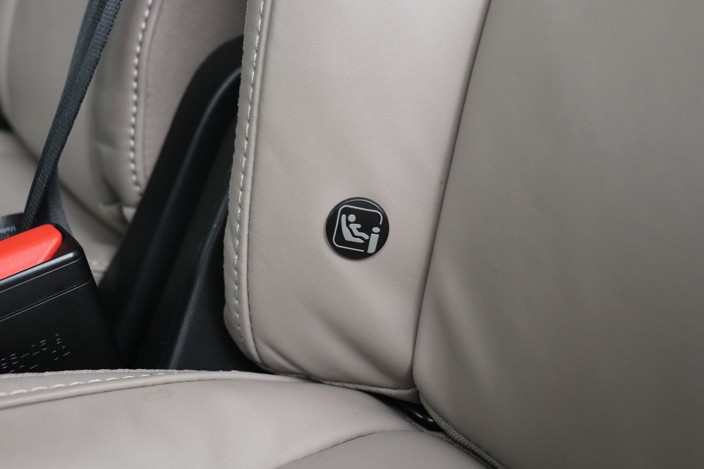 Volvo XC90 T8 Ultra Dark | HEICO | Luchtvering | Stoelventilatie | Bowers & Wilkins | Trekhaak
