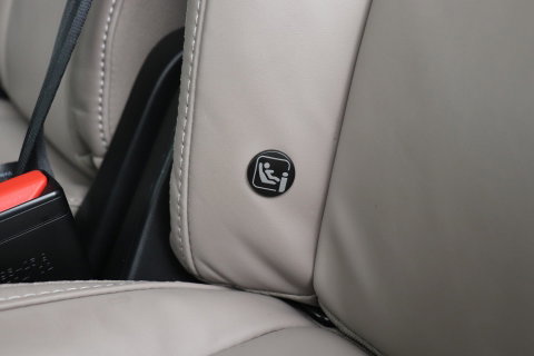 Volvo XC90 T8 Ultra Dark | HEICO | Luchtvering | Stoelventilatie | Bowers & Wilkins | Trekhaak