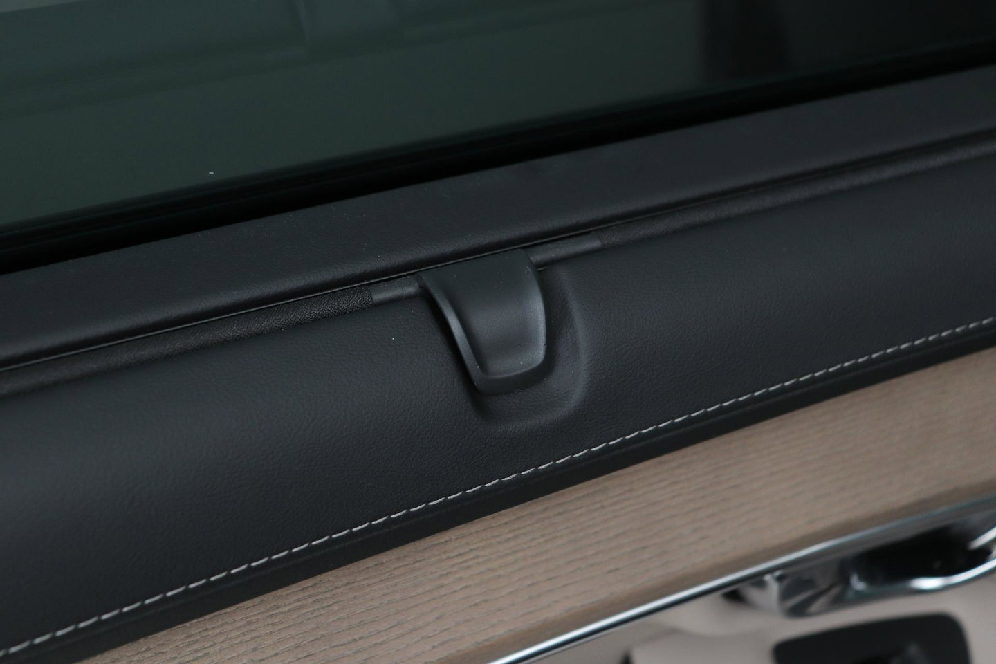 Volvo XC90 T8 Ultra Dark | HEICO | Luchtvering | Stoelventilatie | Bowers & Wilkins | Trekhaak