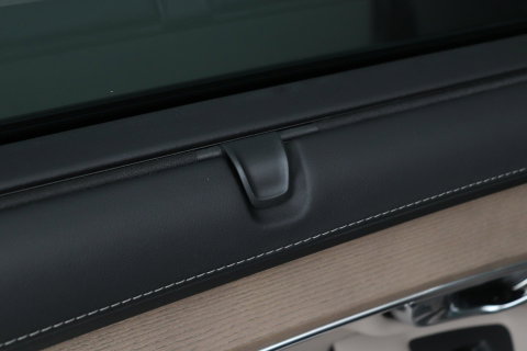 Volvo XC90 T8 Ultra Dark | HEICO | Luchtvering | Stoelventilatie | Bowers & Wilkins | Trekhaak