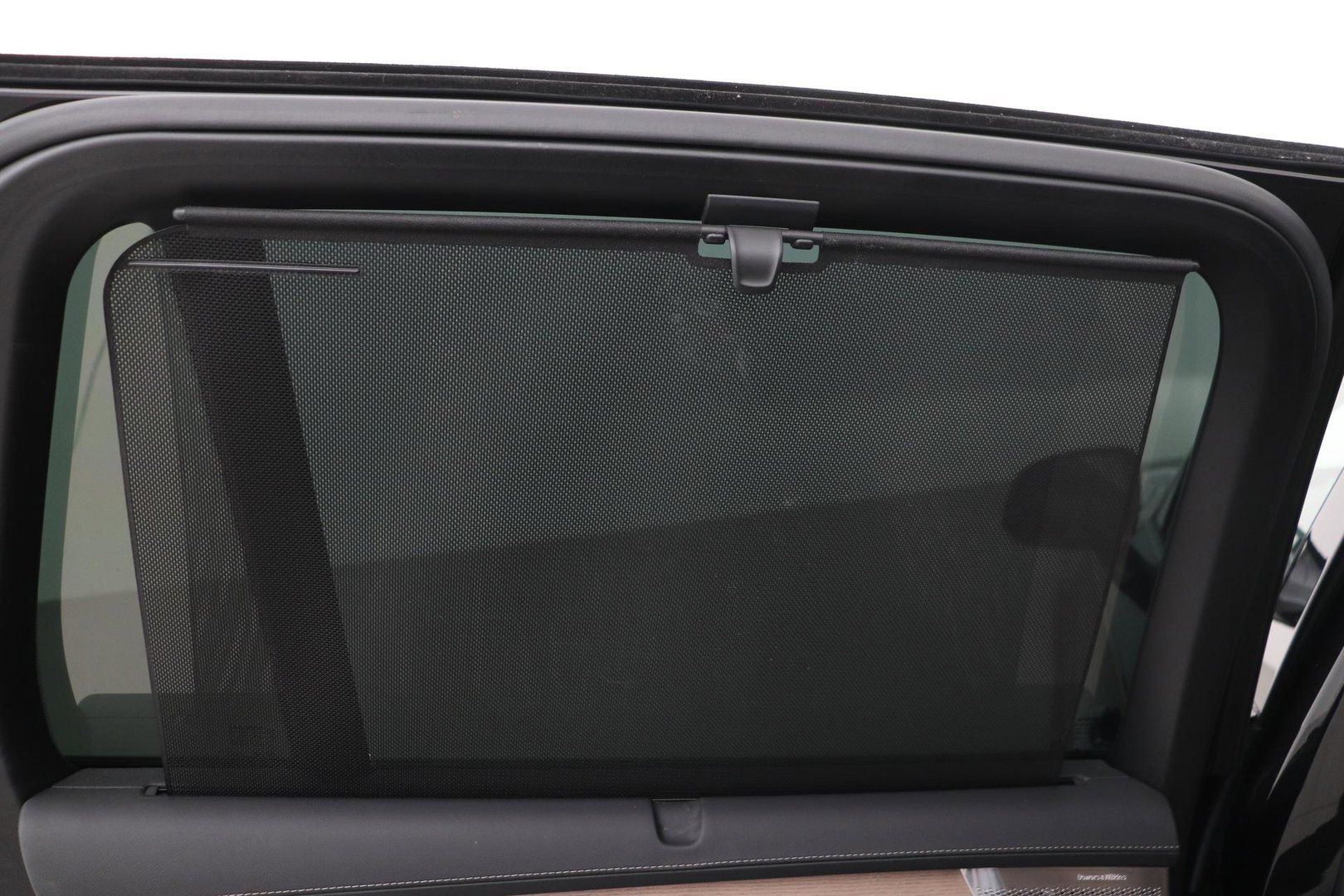 Volvo XC90 T8 Ultra Dark | HEICO | Luchtvering | Stoelventilatie | Bowers & Wilkins | Trekhaak
