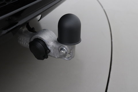 Volvo XC90 T8 Ultra Dark | HEICO | Luchtvering | Stoelventilatie | Bowers & Wilkins | Trekhaak