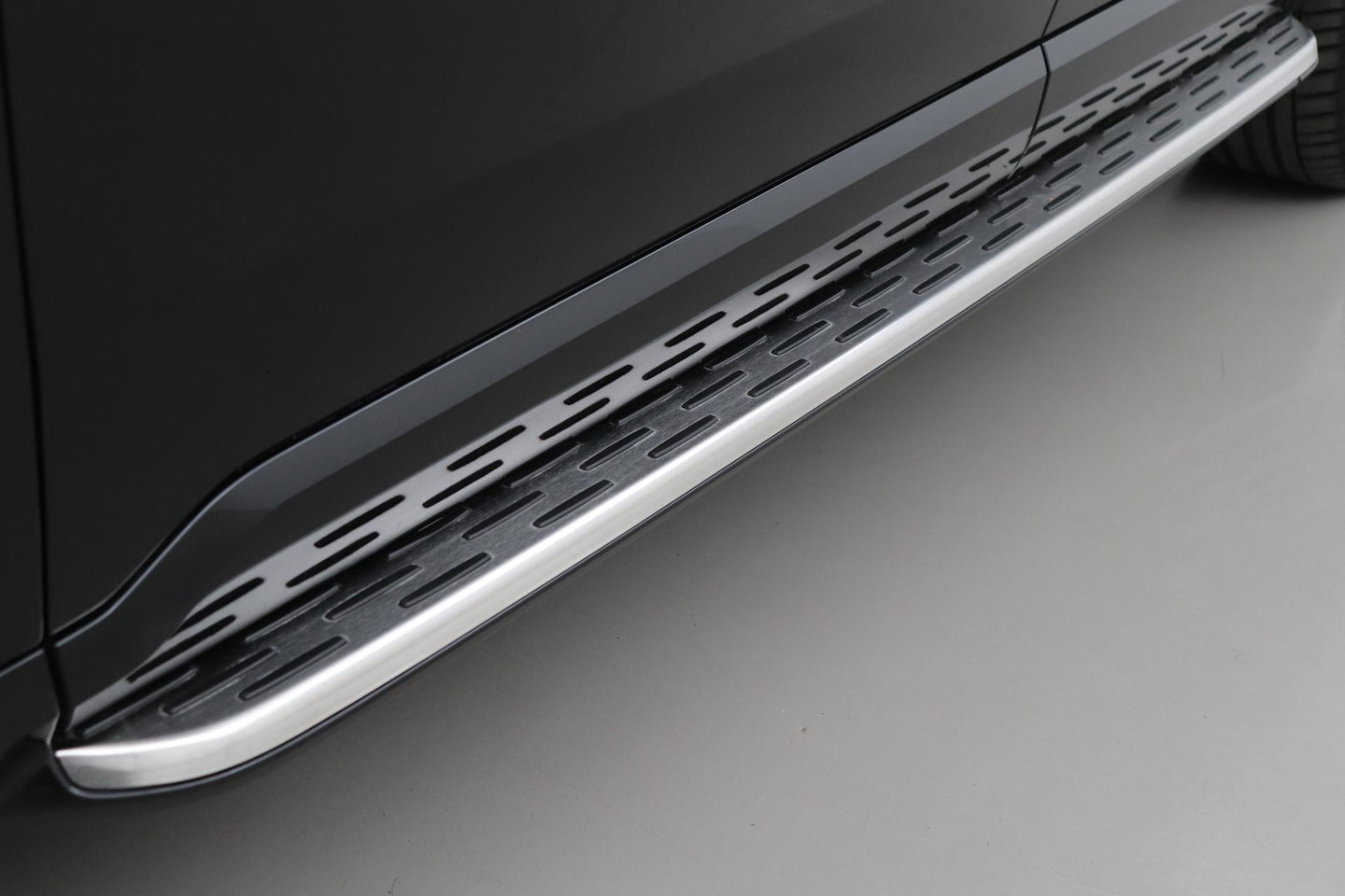 Volvo XC90 T8 Ultra Dark | HEICO | Luchtvering | Stoelventilatie | Bowers & Wilkins | Trekhaak