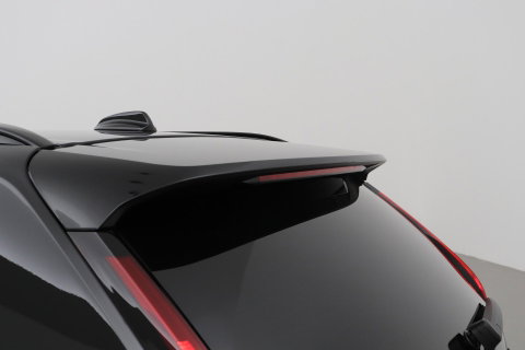Volvo XC90 T8 Ultra Dark | HEICO | Luchtvering | Stoelventilatie | Bowers & Wilkins | Trekhaak