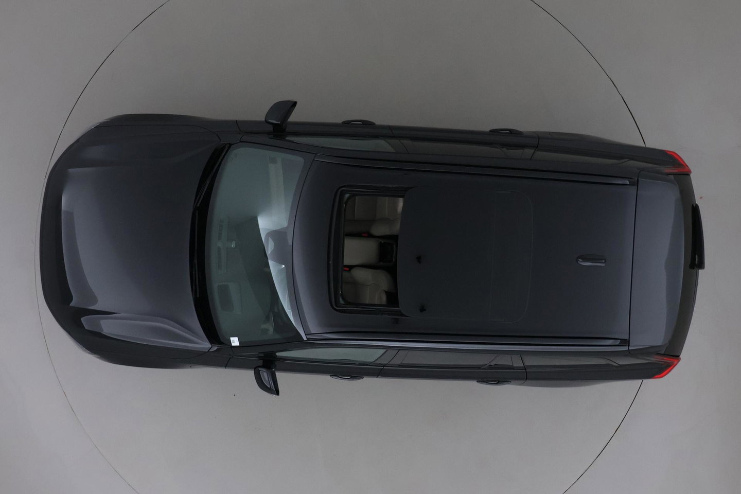 Volvo XC90 T8 Ultra Dark | HEICO | Luchtvering | Stoelventilatie | Bowers & Wilkins | Trekhaak