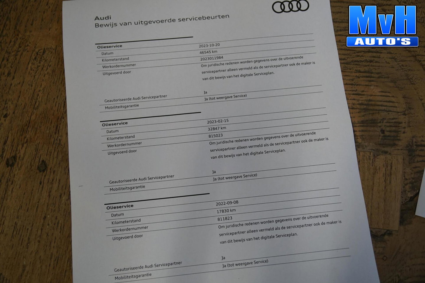 Audi Q3 45 TFSI PHEV S-Edition|S-Line|MATRIX-LED|CAM|SOH92%