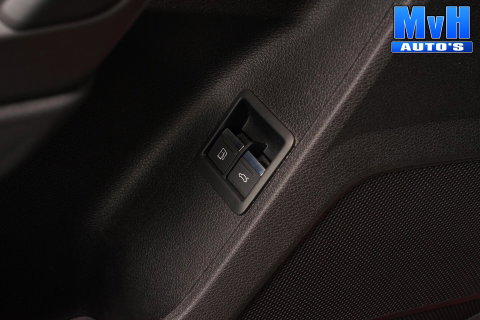 Audi Q3 45 TFSI PHEV S-Edition|S-Line|MATRIX-LED|CAM|SOH92%