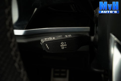 Audi Q3 45 TFSI PHEV S-Edition|S-Line|MATRIX-LED|CAM|SOH92%