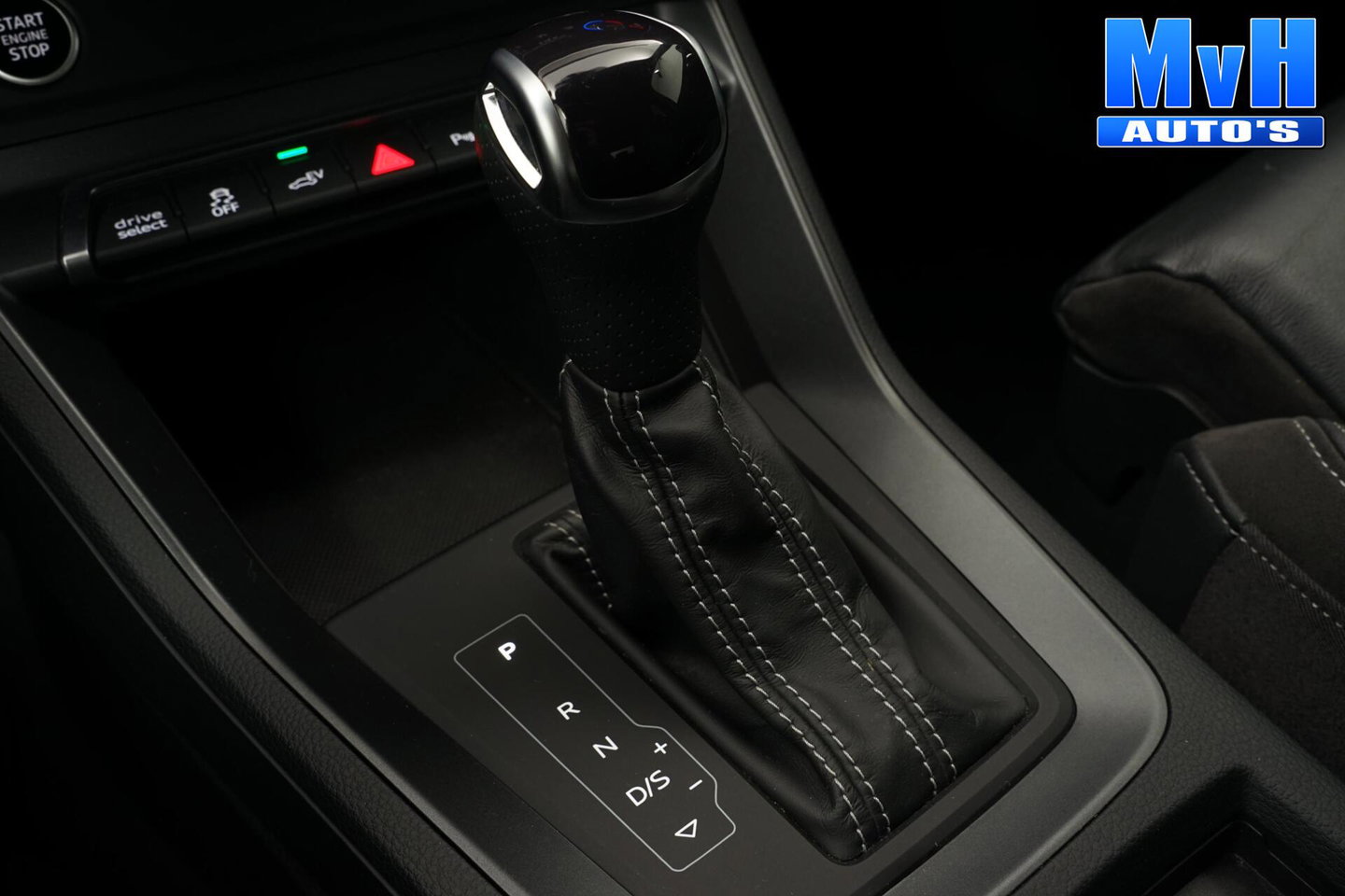 Audi Q3 45 TFSI PHEV S-Edition|S-Line|MATRIX-LED|CAM|SOH92%