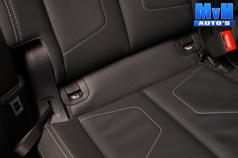 Audi Q3 45 TFSI PHEV S-Edition|S-Line|MATRIX-LED|CAM|SOH92%