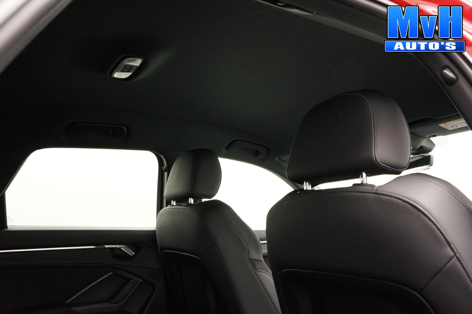 Audi Q3 45 TFSI PHEV S-Edition|S-Line|MATRIX-LED|CAM|SOH92%
