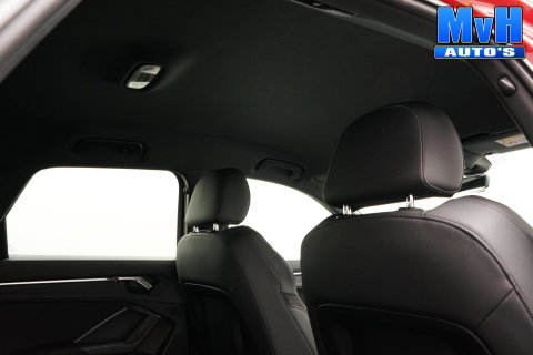 Audi Q3 45 TFSI PHEV S-Edition|S-Line|MATRIX-LED|CAM|SOH92%