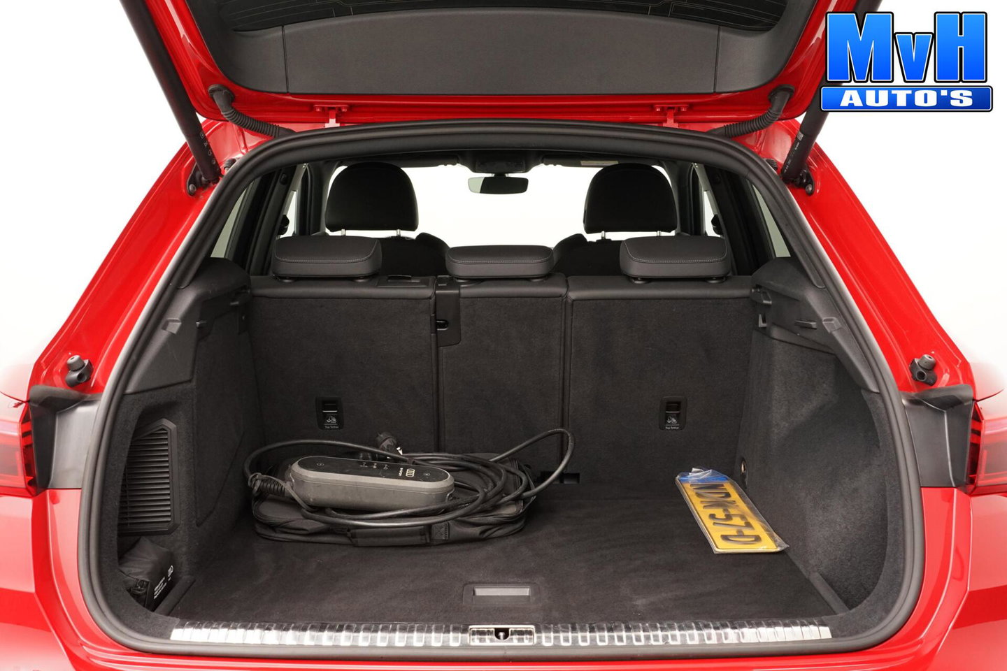 Audi Q3 45 TFSI PHEV S-Edition|S-Line|MATRIX-LED|CAM|SOH92%