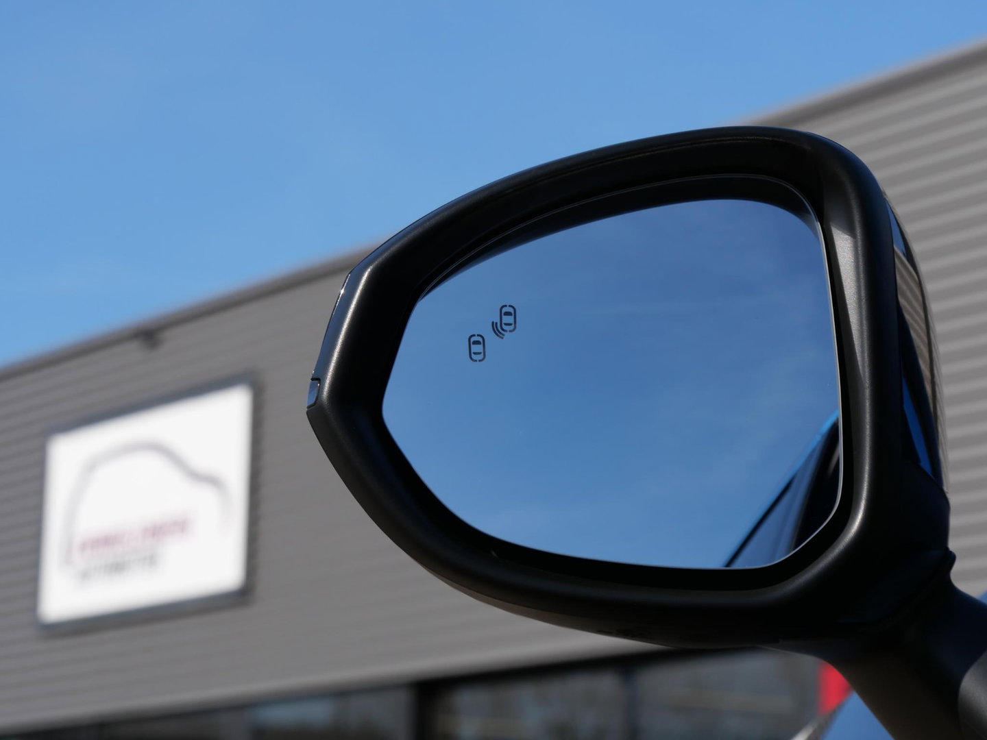 Lynk & Co 01 PHEV/ 360°CAMERA/ TREKHAAK/ PANORAMADAK/ SFEERVERLICHTING