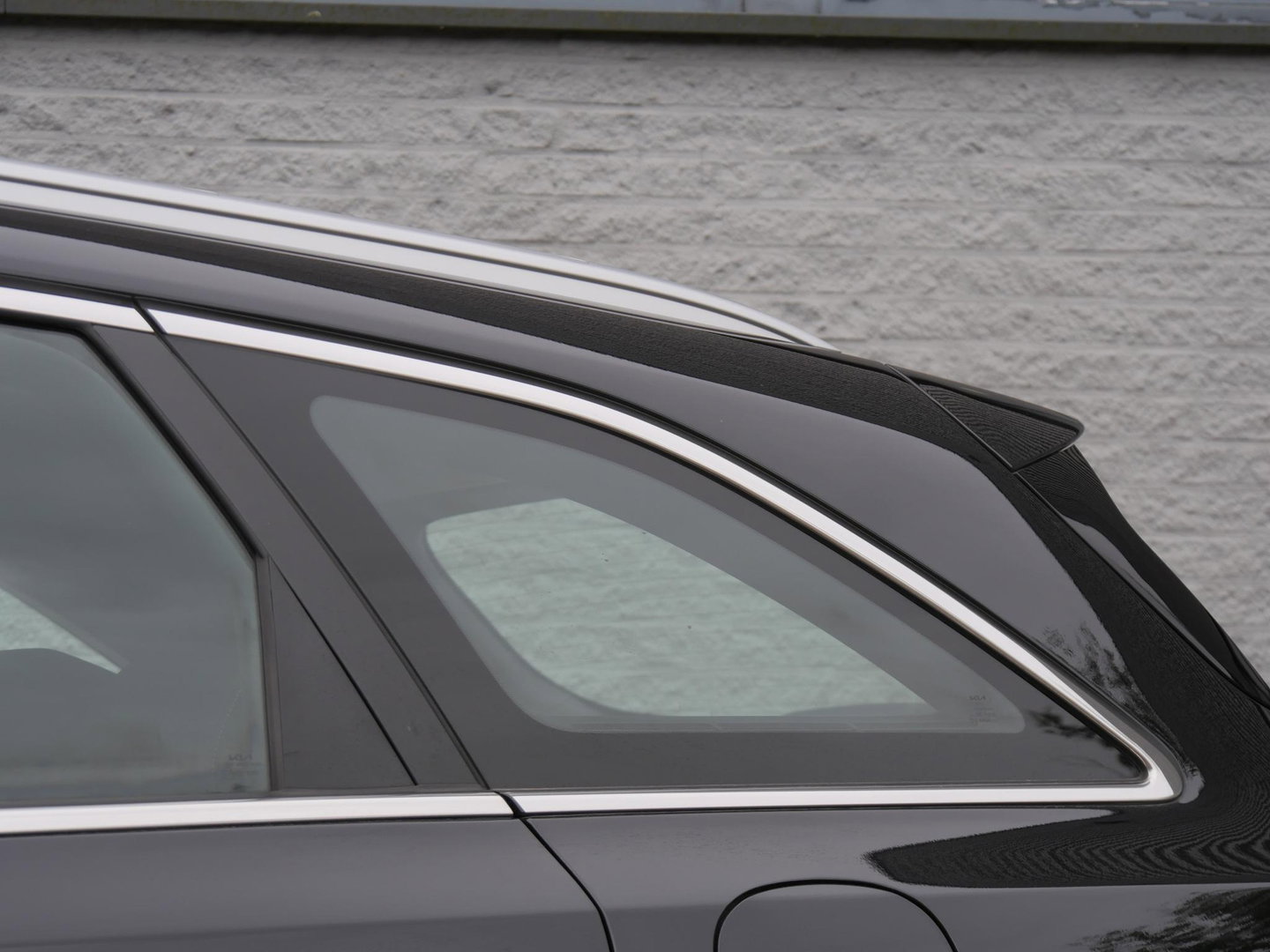 Kia Ceed Sportswagon PHEV DYNAMICLINE/ WINTER PAKKET/ CAMERA/ CARPLAY