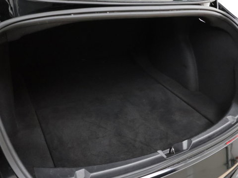 Tesla Model 3 Long Range AWD 75 kWh | SOH 90,7% | Panoramadak | Leder | Memory | Stoelverwarming | Camera | Park assist | Climate control