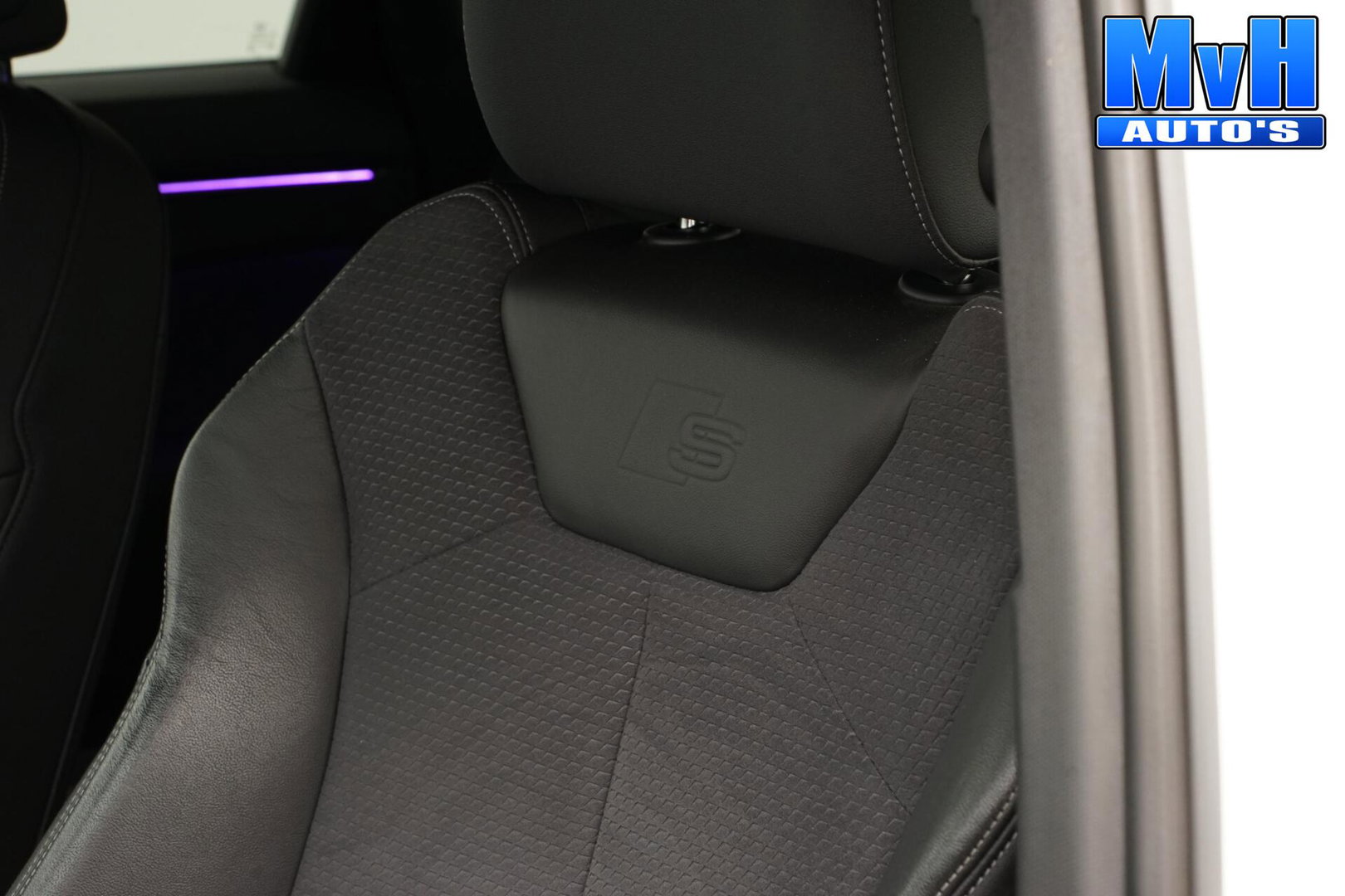 Audi Q3 45 TFSI PHEV S-Edition|S-Line|MATRIX-LED|CAM|SOH93%